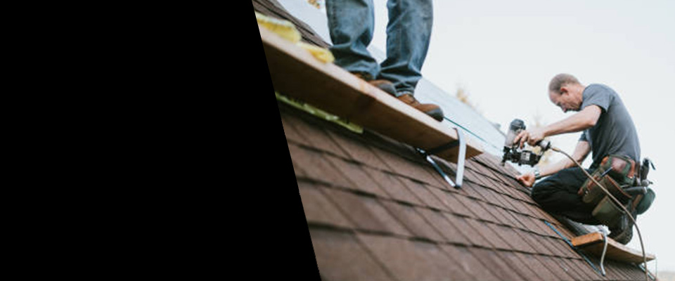 Spring Hill Roofing Contractors